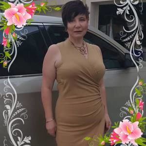 Meet your Posher, Erika